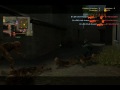 Dark Reaper Zombie Time