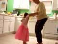 Dance Nana