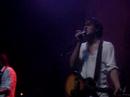 Dirty Pretty Things