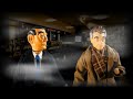When Rand Paul endorsed Mitt Romney in the 2012 presidential election, he endured much criticism. Many branded him as a traitor, while others stated he only did what he had to do... to keep the Liberty movement alive.
Any thoughts?
Cameo appearances include the following: 
Ron Paul
Rand Paul
Dave Ridley
John Boehner

Thanks to http://www.freesfx.co.uk
Please visit them and give credit for free sound effects!