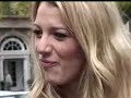 15th Annual Hamptons International Film Festival (Part 1)