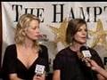 15th Annual Hamptons International Film Festival (Part 1)