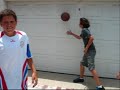 SUPER BALLERS 2: CLASH