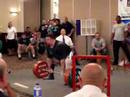 Brian Siders 815 Deadlift Brian Siders 815 Deadlift