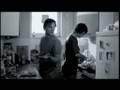 Somers Town theatrical trailer