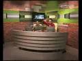 videos de Michael und Flo bei GIGA GAMES PC & eSports..