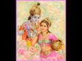 Krishna Krishna Hare Hare Krishna Krishna Hare Hare