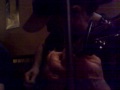 Irish music Cavan Guitar Pat &  Fintan Mc Manus Bouzouki