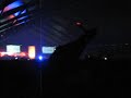 John Digweed @ Creamfields Buenos Aires 2007 (INTRO)