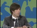Darjeeling Limited at Venice Film Festival Wes Anderson