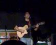 Jose Antonio Delgado - Nana