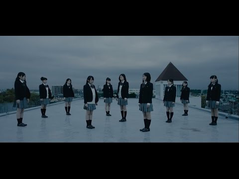 AKB48 Team 8 1年間のキセキ/ AKB48[公式]