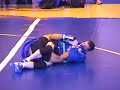 USA Sambo Open USA Sambo Open