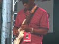 UMBRIA JAZZ \