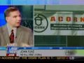 Acorn Helping Illegal Aliens Get Home Loans