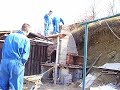 RATKOVICI HACKO-HAČKO