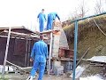 RATKOVICI HACKO-HA?KO