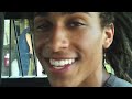 Allstar Weekend Video Montage
