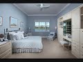 Click here to watch this video Michelle Thomas Montreux Sold Naples Florida 3695 May 2012.wmv