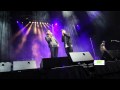 UNGU Mega Concert Singapore 2010 - Featuring Hady Mirza