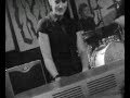 The Staggers - Wild Teens live at the Primitive Festival #4