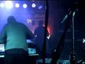 videos de PorCon BerLin 2