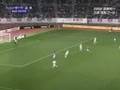 Ogasawara 60Meter Tor