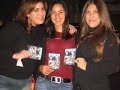 latino hit street concert promotion
