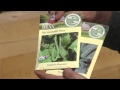 Seed Savers Exchange