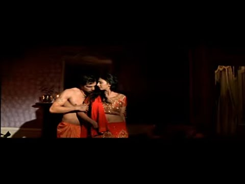 Choor Choor (Remix) Feat Honey singh - Dreams - Dolly Singh - Catrack