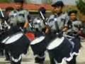 videos de Banda de Guerra Primaria Rodrigo Morales Cruz.3GP