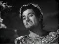 \"Bhool Jaaye Saare Gham\" - Lata Mangeshkar, Mohammad Rafi \"Bhool Jaaye Saare Gham\" - Lata Mangeshkar, Mohammad Rafi