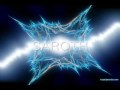 Random-Man vs Marce & Saroth