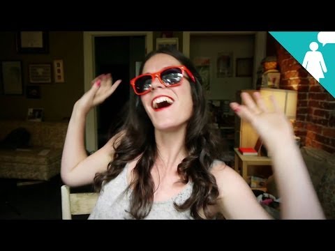 Dating While Awkward