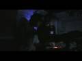 videos de Sweet Voice Vol.08@Club Rooty 2008.11.16(Sun)
