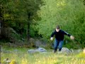 Blowing up a laptop from fujitsu siemens