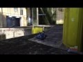 Mackeo (Halo 3 Pro) MLG Team Slayer The Pit