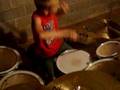 10-Year-Old-Jared-Pl