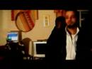 This is the Girl ( DJ L Herve and  Luigi ) by Olinext