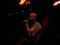 videos de The Kid & The Mystic