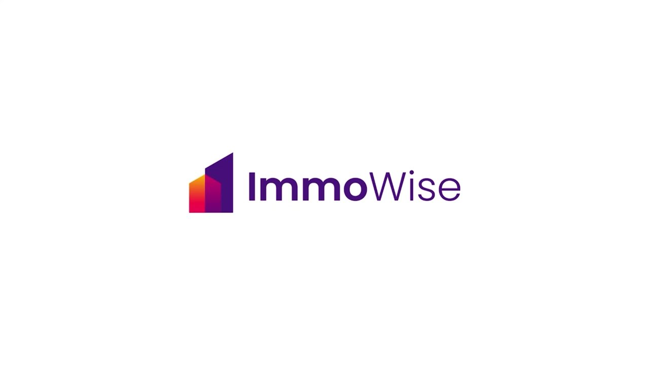Découvrez ImmoWise