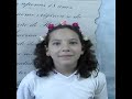 Bia - Holambra.wmv
