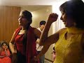 Pratima bhauju\ Pratima bhauju\