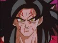 Dragon Ball GT capitulo 38 parte 1/2 LATINO Dragon Ball GT capitulo 38 parte 1/2 LATINO