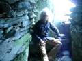 Nether Largie South cairn, Kilmartin Glen