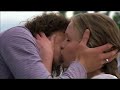 Heath Ledger and Julia Stiles 10 Things I Hate About You