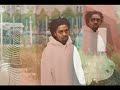 Bloedserieus ft. Grammaboy - geen bloed geen crib Bloedserieus ft. Grammaboy - geen bloed geen crib