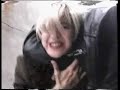 cynthia rothrock-tiger claws