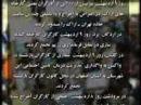 tazahorat         ????? ??????? ??????? ? ??????? ???? 87