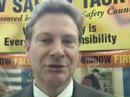 Debate Question: Energy Star Requirements